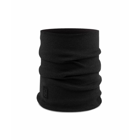 Cinta Deportiva para la Cabeza Buff BUF110963.00