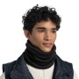 Cinta Deportiva para la Cabeza Buff BUF110963.00