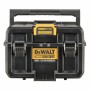 Chargeur de batterie Dewalt DWST83471