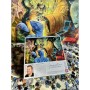 Puzzle Cenega Publishing Jacek Szleszyński 1000 Piezas