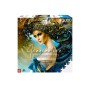 Puzzle Cenega Publishing Karol Bąk Viento Engañoso 1000 Piezas