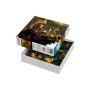 Puzzle Cenega Publishing Laura Diehl Hada de Bellota 1000 Piezas