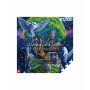 Puzzle Cenega Publishing Good Loot: Roch Urbaniak Owl Island 1000 Pièces