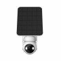Videocámara de Vigilancia Imou KIT/IPC-K9EP-3T0WE/FSP12-TYPEC