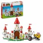 Figura Decorativa Lego 71435