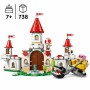 Figura Decorativa Lego 71435