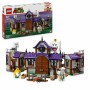 Figura Decorativa Lego 71436