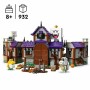 Figura Decorativa Lego 71436