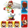 Playset Lego 71439