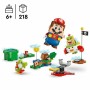 Playset Lego 71439
