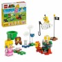 Figura Decorativa Lego 71441