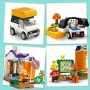 Figura Decorativa Lego 77052