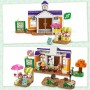 Figura Decorativa Lego 77052