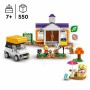 Figura Decorativa Lego 77052