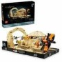 Set de construction Lego 75380