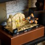 Set de construction Lego 75380
