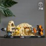 Set de construction Lego 75380
