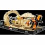 Set de construction Lego 75380