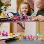 Set de construction Lego 10797