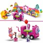 Set de construction Lego 10797