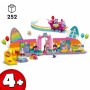 Set de construction Lego 10797