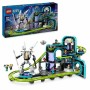 Set de construction Lego 60421