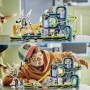 Set de construction Lego 60421