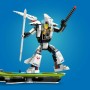Set de construction Lego 60421
