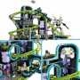 Set de construction Lego 60421