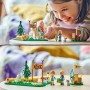 Juego de Construcción Lego 42622