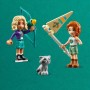Juego de Construcción Lego 42622