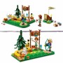 Juego de Construcción Lego 42622