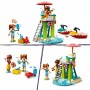 Set de construction Lego 42623