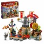 Set de construction Lego 71818