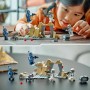 Playset Lego 75373