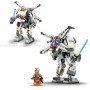 Playset Lego 75390