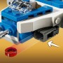 Playset Lego 75391