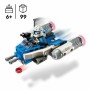 Playset Lego 75391