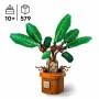 Set de construction Lego 76433