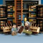 Set de construction Lego 76439