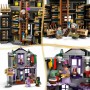 Set de construction Lego 76439