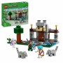 Set de construction Lego 21261