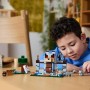Set de construction Lego 21261