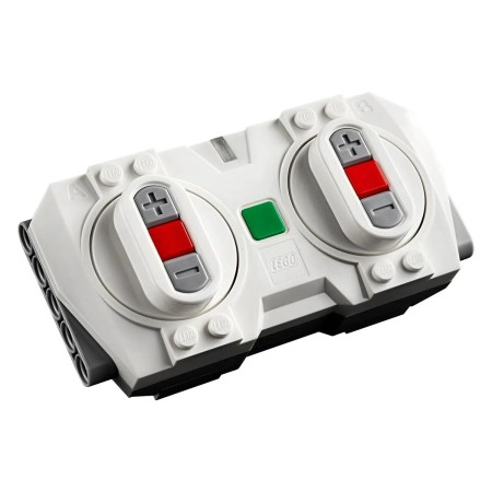 Télécommande Lego 88010