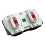 Télécommande Lego 88010