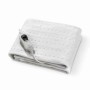 Protecteur de matelas Housse de matelas électrique (Reconditionné A)