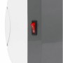 Calefactor Split Cerámico de Pared (Reacondicionado A)