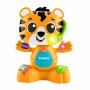 Juguete Musical Fisher-Price