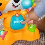 Juguete Musical Fisher-Price