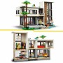 Juego de Construcción Lego 31153